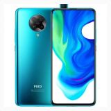 Xiaomi Poco F2 Pro