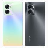 Realme V23