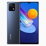 Vivo Y72 5G (India)