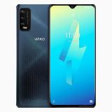 Wiko Power U10