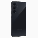 Samsung Galaxy A35