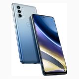 Motorola Moto G51 5G
