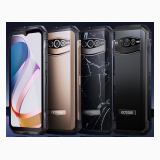 Doogee V30T