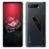 Asus ROG Phone 5 Pro