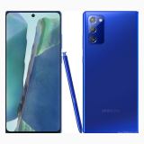Samsung Galaxy Note20