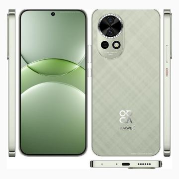 Huawei nova 13