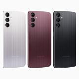 Samsung Galaxy A14
