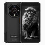 UleFone Armor X32 Pro