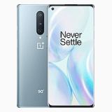 OnePlus 8 5G UW (Verizon)