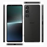 Sony Xperia 1 V