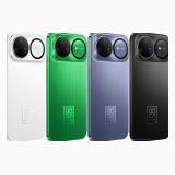 Huawei nova 15 Ultra