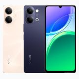 Vivo Y21