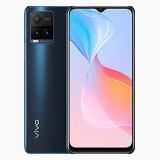 Vivo Y21t (India)