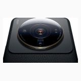 Xiaomi 12S Ultra