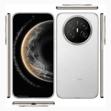 Huawei Mate 70 Air