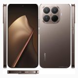 Xiaomi 15T Pro
