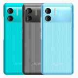 Doogee X98