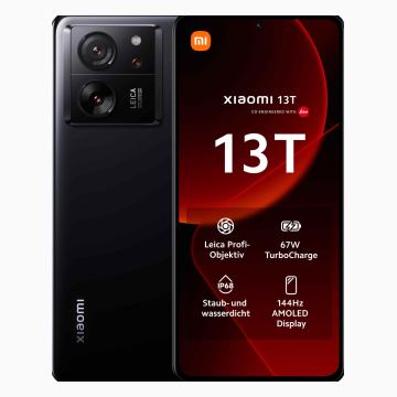 Xiaomi 13T