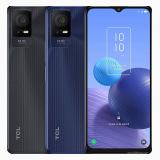 TCL 408