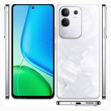 Vivo Y29 4G