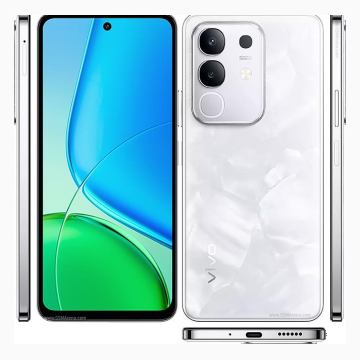 Vivo Y29 4G