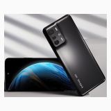Infinix Zero 5G