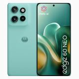 Motorola Edge 60 Neo