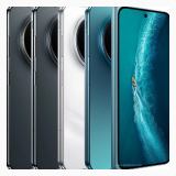 Vivo X Fold6