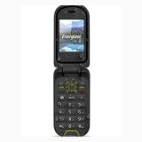 Energizer Hardcase H242