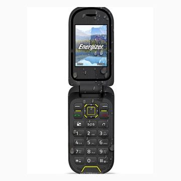 Energizer Hardcase H242