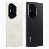 Honor 300 Ultra