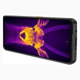 UleFone Armor 25T Pro