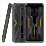 UleFone Armor X12 Pro