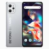 Umidigi F3 Pro