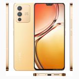 Vivo V23 5G