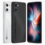 Umidigi C1 Max