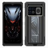 Doogee Fire 6 Max