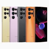 Oukitel C72