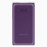 Maxcom MM835 4G