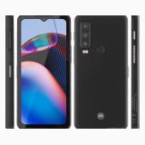 Motorola Defy 2