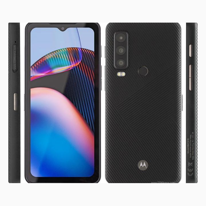 Motorola Defy 2