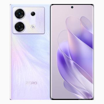 Infinix Zero 30