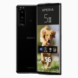 Sony Xperia 5 III