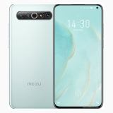 Meizu 17 Pro