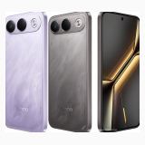 OPPO K15s