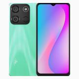 itel A60