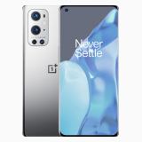 OnePlus 9 Pro