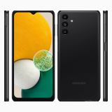Samsung Galaxy A13 5G