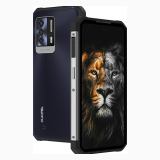 Oukitel WP17