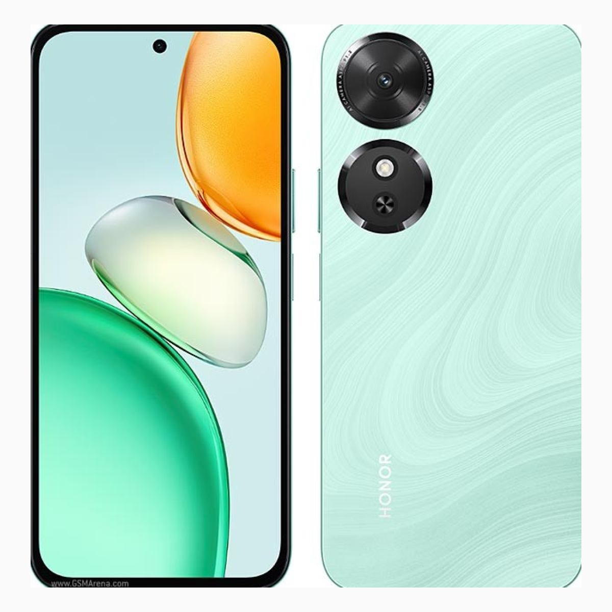 Honor Play10C